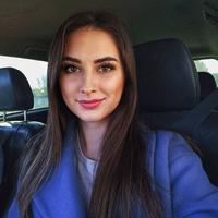 Отзыв от Альбина - DTV виза